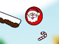 Oyunu Noel Baba Rulosu  çevrimiçi
