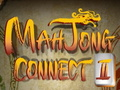 Oyunu Mahjong Bağlantı II  çevrimiçi