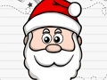 Oyunu Noel Baba ile Beraberlik  çevrimiçi