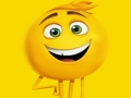 Oyunu Emoji Filmi Yapbozu  çevrimiçi