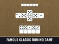 Oyunu Domino çevrimiçi