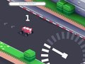 Oyunu Turbo Parçalar  çevrimiçi