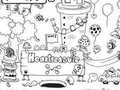 Oyunu Heartreasure 2: Yeraltı  çevrimiçi