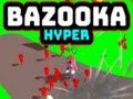 Oyunu Bazuka Hiper  çevrimiçi