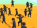Oyunu Clash Adventure'a Katılın  çevrimiçi
