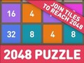 Oyunu 2048: Klasik Bulmaca çevrimiçi