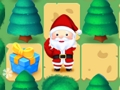 Oyunu Noel Baba'nın Hediye Avı  çevrimiçi