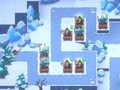 Oyunu Omega Royale çevrimiçi