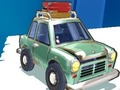 Oyunu Drift ahbapları  çevrimiçi