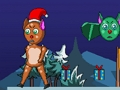 Oyunu Noel Shiboman 2  çevrimiçi