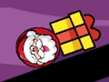 Oyunu Dönen Noel Baba  çevrimiçi
