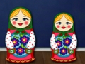 Oyunu Sanatçı John'u Kurtar  çevrimiçi
