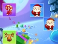 Oyunu Noel Maçı  çevrimiçi