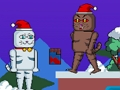 Oyunu Noel Memichan  çevrimiçi
