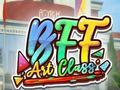 Oyunu BFF Sanat Sınıfı  çevrimiçi