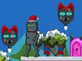 Oyunu Noel Memichan 2  çevrimiçi