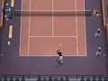 Oyunu Tenis Aşkı  çevrimiçi