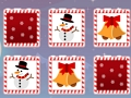 Oyunu Noel Resimleri  çevrimiçi