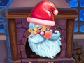 Oyunu Noel Sözleri  çevrimiçi