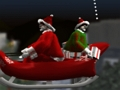 Oyunu Noel Baba'nın Küçük yardımcıları  çevrimiçi