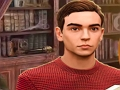Oyunu Bilmece Toplayıcı  çevrimiçi