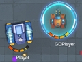 Oyunu Tank Bölgesi  çevrimiçi