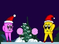 Oyunu Noel Lolipopu 2  çevrimiçi