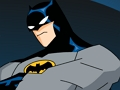 Oyunu Batman Buz Devri  çevrimiçi