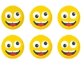 Oyunu Farkı Bulun: Emoji Bulmacası  çevrimiçi
