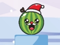 Oyunu Noel Baba  çevrimiçi