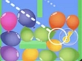 Oyunu Balon Kesici çevrimiçi