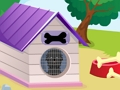 Oyunu Affenpinscher Köpekten Kaçış  çevrimiçi