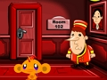 Oyunu Maymun Go Happy Aşama 78  çevrimiçi