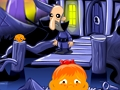 Oyunu Maymun Go Happy Aşama 83  çevrimiçi