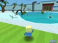 Oyunu Kogama: Park Aquatic çevrimiçi
