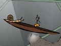 Oyunu Süslü Pantolon 2  çevrimiçi