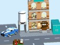 Oyunu LEGO İtfaiyesi  çevrimiçi