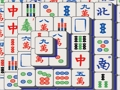 Oyunu Bir arkadaşla mahjong  çevrimiçi