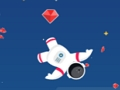 Oyunu Astronot  çevrimiçi