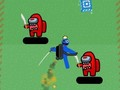 Oyunu Gökkuşağı Arkadaşları Jetpack çevrimiçi