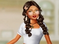 Oyunu Tiktok Divas Fairycore çevrimiçi