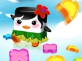 Oyunu Jelly Quest Mania çevrimiçi