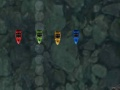 Oyunu Miniboat yarışçıları  çevrimiçi