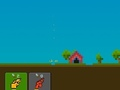 Oyunu Wonder Crash Clicker çevrimiçi