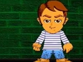 Oyunu Para Çantasını Çal  çevrimiçi