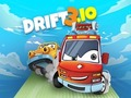 Oyunu Drift 3. io çevrimiçi