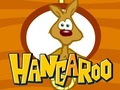 Oyunu Hangaroo çevrimiçi