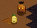 Oyunu Ananas Mahzeni  çevrimiçi