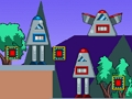 Oyunu Aisa Robotu 2  çevrimiçi
