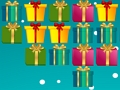 Oyunu Noel Hediyesi Nişancı  çevrimiçi